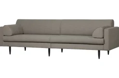 Discount BePureHome 3-Zitsbank Muze