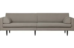 Discount BePureHome 3-Zitsbank Muze