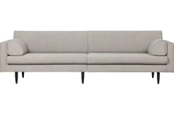 New BePureHome 3-Zitsbank Muze