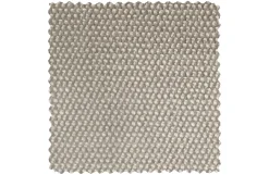 New BePureHome 3-Zitsbank Muze