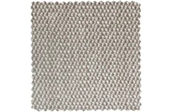 New BePureHome 3-Zitsbank Muze