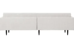 Best BePureHome 3-Zitsbank Muze