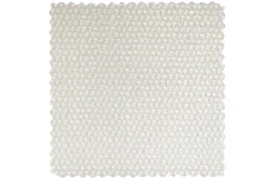 Best BePureHome 3-Zitsbank Muze