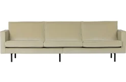 Hot BePureHome 3-Zitsbank Rodeo