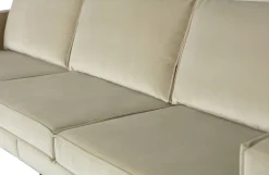 Hot BePureHome 3-Zitsbank Rodeo