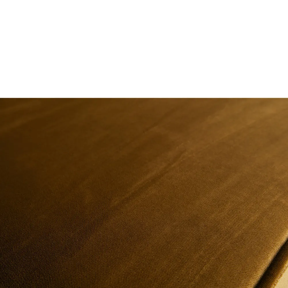 New BePureHome 2,5-Zitsbank Rodeo (Velours)