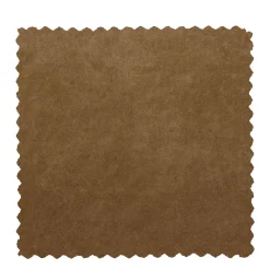 New BePureHome 2,5-Zitsbank Rodeo (Velours)