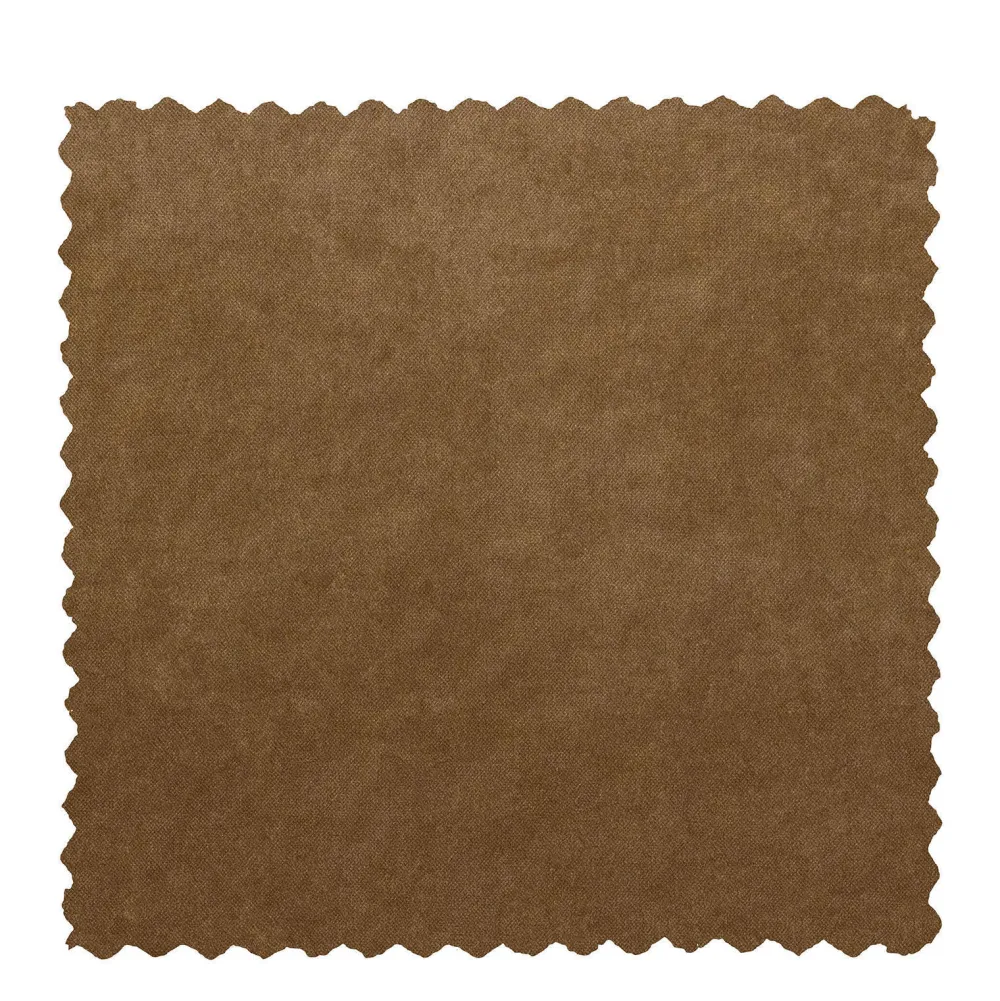 New BePureHome 2,5-Zitsbank Rodeo (Velours)