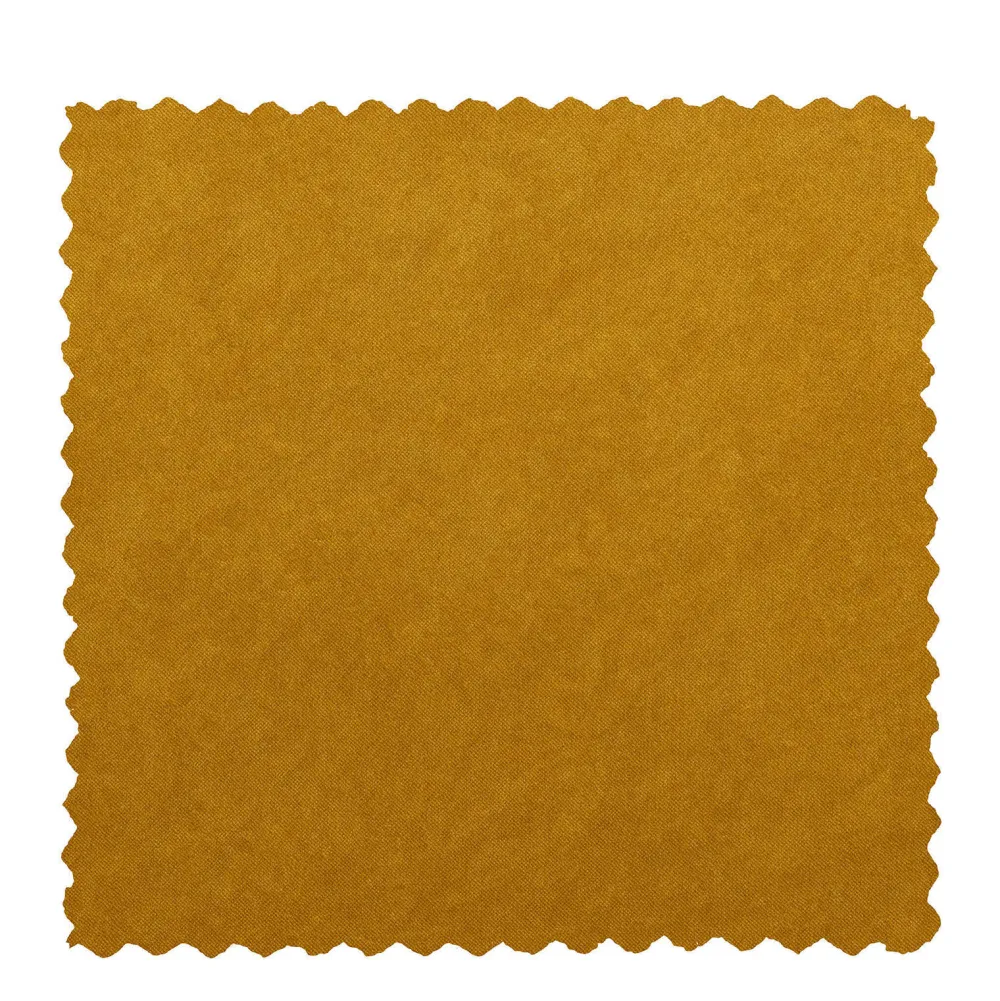 Clearance BePureHome 2-Zitsbank Rodeo (Velours)