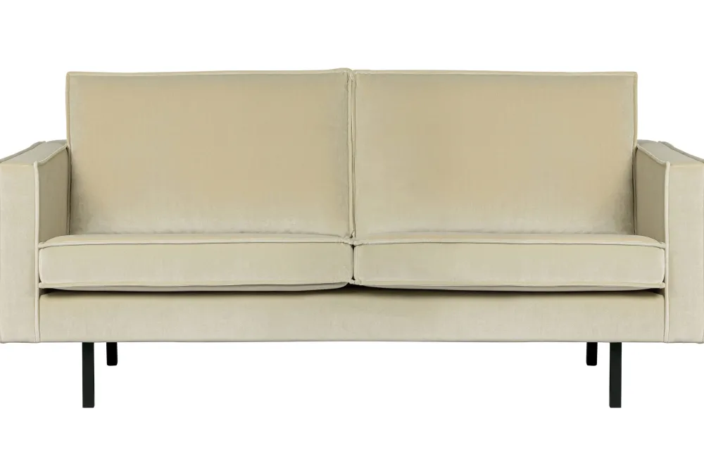 Best BePureHome 2-Zitsbank Rodeo