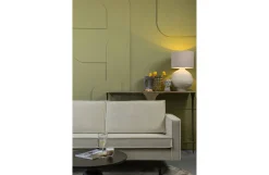 Best BePureHome 2-Zitsbank Rodeo