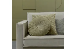 Best BePureHome 2-Zitsbank Rodeo