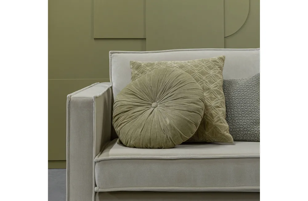 Best BePureHome 2-Zitsbank Rodeo