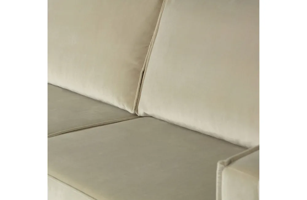 Best BePureHome 2-Zitsbank Rodeo