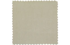 Best BePureHome 2-Zitsbank Rodeo