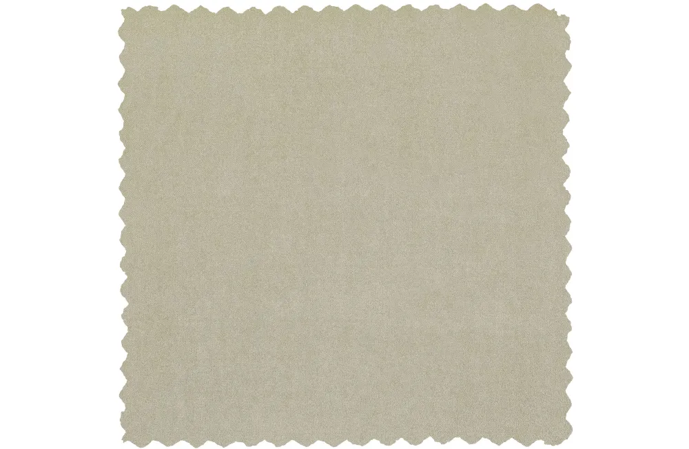 Best BePureHome 2-Zitsbank Rodeo