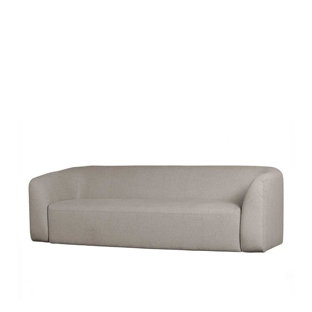 Hot BePureHome 3-Zitsbank Sloping