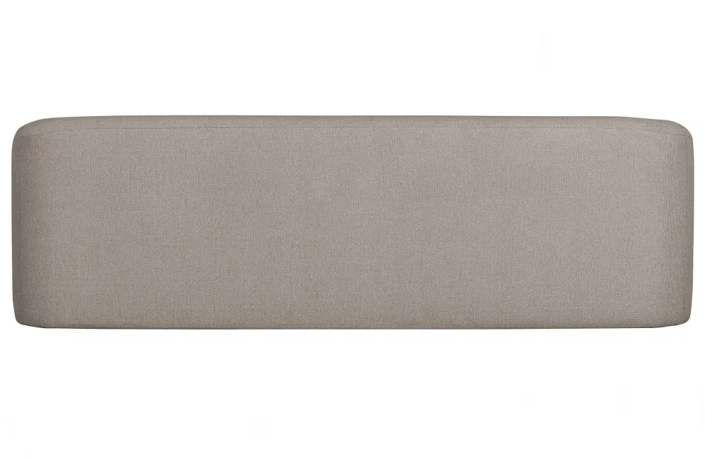 Hot BePureHome 3-Zitsbank Sloping