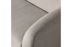 Hot BePureHome 3-Zitsbank Sloping