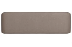 Best BePureHome 3-Zitsbank Sloping