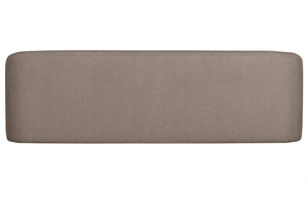 Best BePureHome 3-Zitsbank Sloping