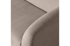 Best BePureHome 3-Zitsbank Sloping