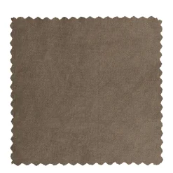 Outlet BePureHome 3-Zitsbank Statement