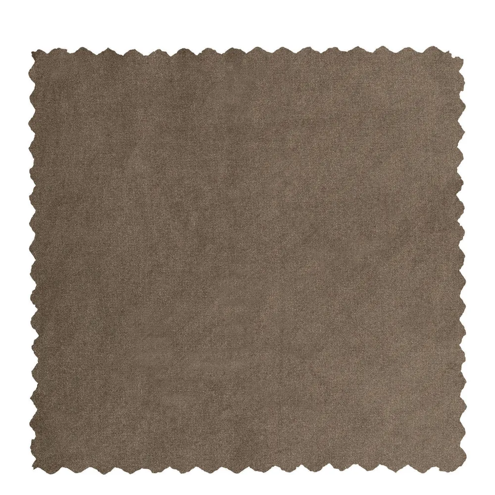 Outlet BePureHome 3-Zitsbank Statement