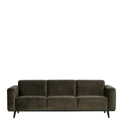 Online BePureHome 3-Zitsbank Statement