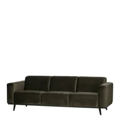 Online BePureHome 3-Zitsbank Statement