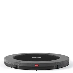 BERG Favorit Inground Trampoline O200 Cm