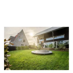 BERG Favorit Inground Trampoline O430 Cm
