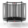 BERG Favorit Trampoline O200 Cm