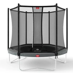 BERG Favorit Trampoline O200 Cm