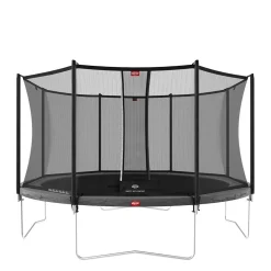 BERG Favorit Trampoline O430 Cm