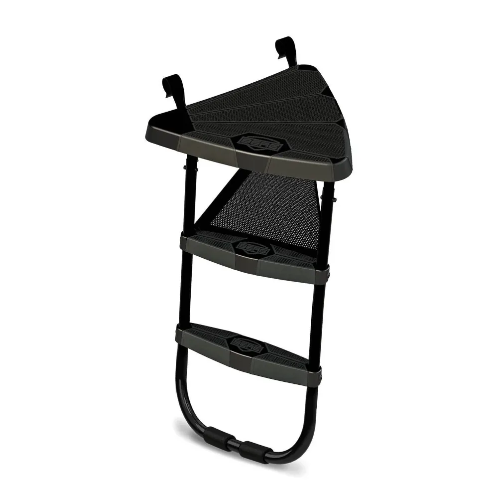 BERG Ladder Platform + Ladder L