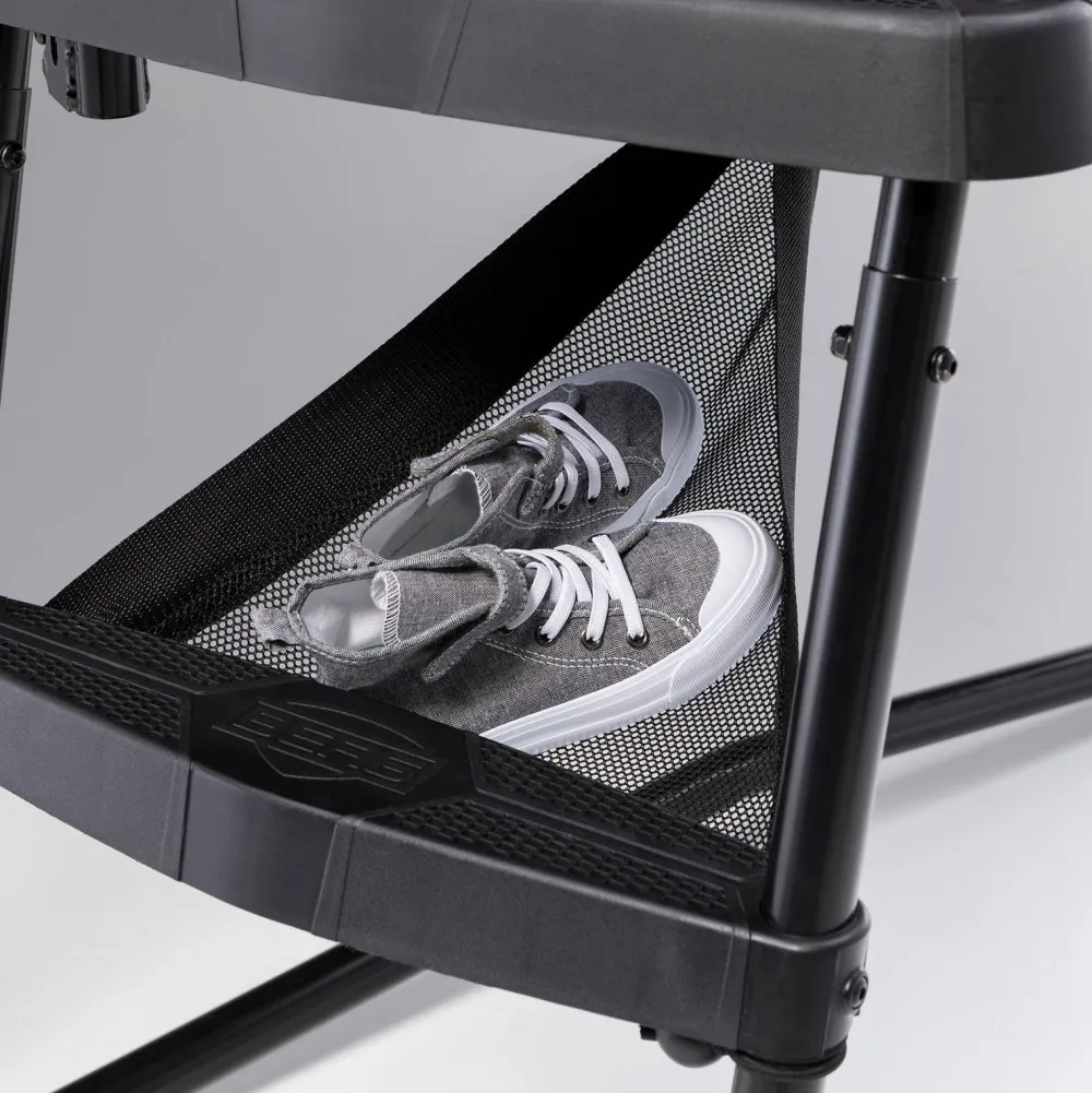 BERG Ladder Platform + Ladder L