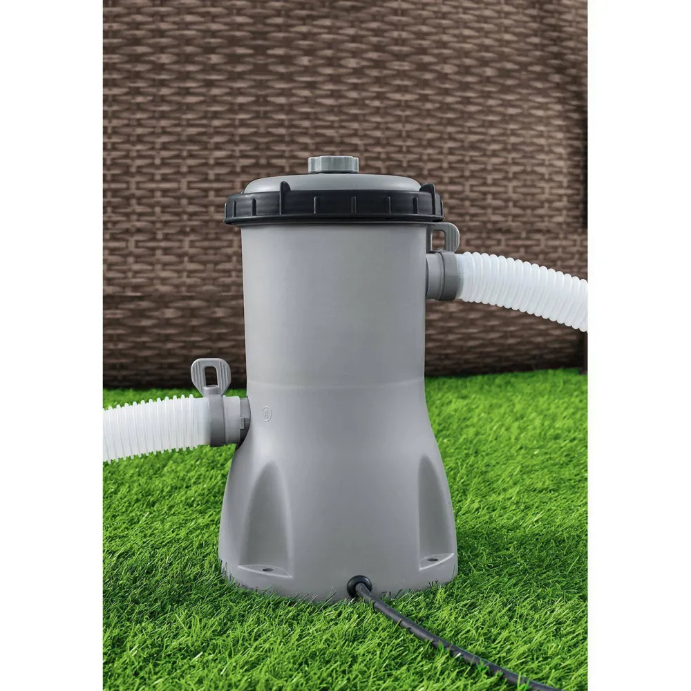 Bestway 58386 Zwembad Filterpomp