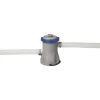 Bestway 58381 Zwembad Filterpomp
