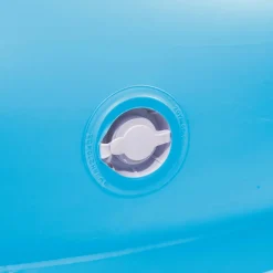 Bestway De Luxe De Luxe 3-Rings Opblaasbaar Zwembad (305 Cm)