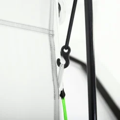 Bestway Flowclear Pool Dome (600X600X295 Cm)