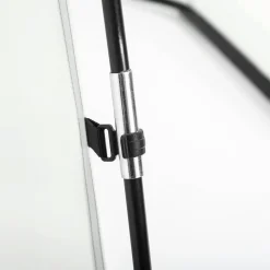 Bestway Flowclear Pool Dome (600X600X295 Cm)