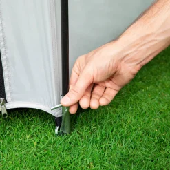 Bestway Flowclear Pool Dome (600X600X295 Cm)