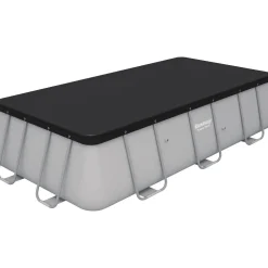 Bestway Flowclear Zwembad Afdekhoes