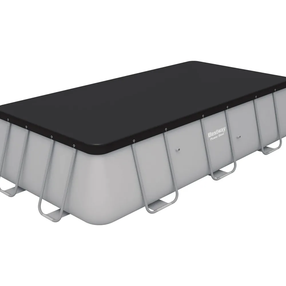 Bestway Flowclear Zwembad Afdekhoes