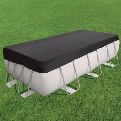 Bestway Flowclear Zwembad Afdekhoes