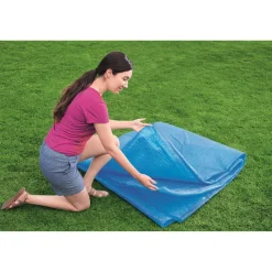 Bestway Solar Afdekzeil