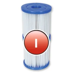 Bestway Steel Pro Max 56416 Steel Pro Max Zwembad + Filterpomp 366 Cm