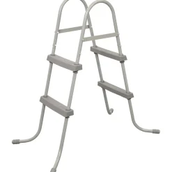Bestway Zwembadtrap (84 Cm)