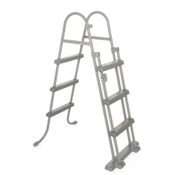 Bestway Zwembadtrap (107 Cm)